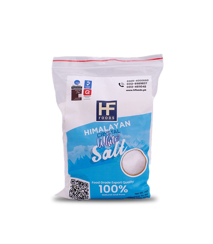 Product Image 01