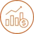 economic11