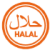 halal11 halal11