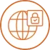 secure continuty1